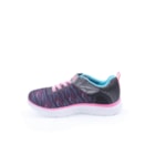 292A 10767L Multicolor3_1-3